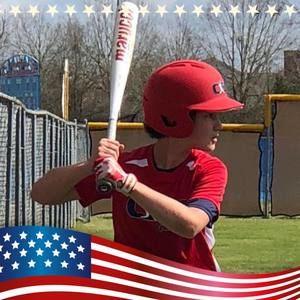 Meet your Posher, Angie